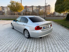 BMW 325 325i, снимка 7