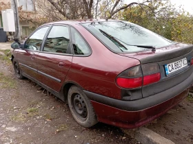 Обява за продажба на Renault Laguna Лагуна 1 ~1 600 лв. - изображение 1