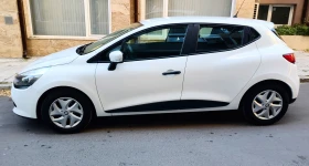 Renault Clio 1.2/ бензин, снимка 5