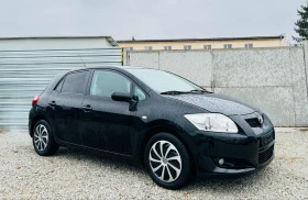 Toyota Auris D4D* МУЛТИ ВОЛАН , снимка 3