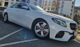 Mercedes-Benz E 220 9GTRONIC* NAVI* PODGREV* KAMERA* TOP!!!, снимка 10