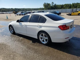 BMW 328 I* 8ZF* HARMAN/KARDON* *  | Mobile.bg    4