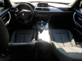 BMW 328 I* 8ZF* HARMAN/KARDON* *  | Mobile.bg    8