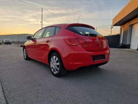 Opel Astra 1.3CDTI-10%, снимка 4