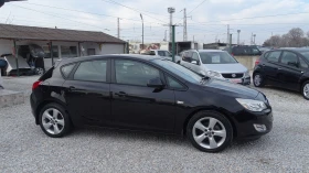 Opel Astra 1.4 i | Mobile.bg    6