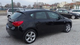 Opel Astra 1.4 i | Mobile.bg    5