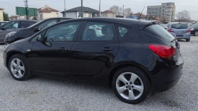 Opel Astra 1.4 i | Mobile.bg    3