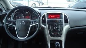 Opel Astra 1.4 i | Mobile.bg    12