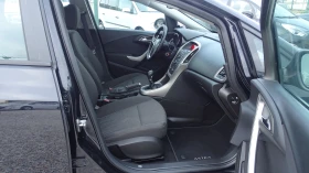 Opel Astra 1.4 i | Mobile.bg    7