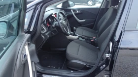 Opel Astra 1.4 i | Mobile.bg    13