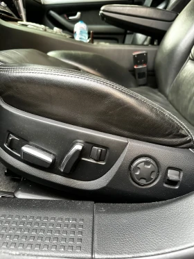 Audi A8 L - 19500 лв. - 30977466 | Car24.bg