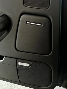 Audi A8 L - 19500 лв. - 30977466 | Car24.bg