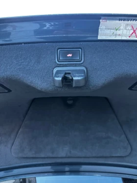 Audi A8 L - 19999 лв. - 25500711 | Car24.bg
