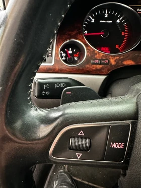 Audi A8 L - 19500 лв. - 30977466 | Car24.bg