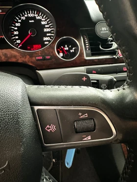 Audi A8 L - 19500 лв. - 30977466 | Car24.bg