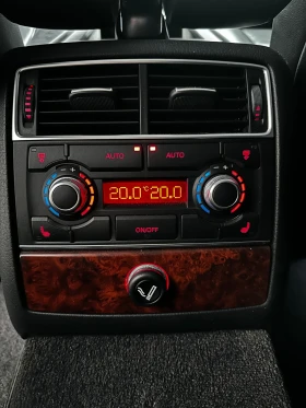 Audi A8 L - 19500 лв. - 30977466 | Car24.bg