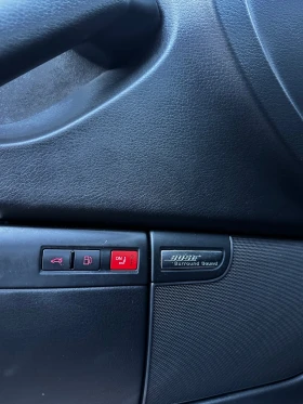 Audi A8 L - 19999 лв. - 25500711 | Car24.bg