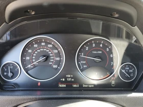 BMW 440 - 33400 лв. - 72311209 9