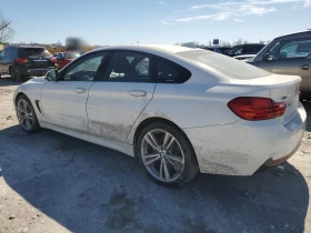 BMW 440 - 33400 лв. - 72311209 4