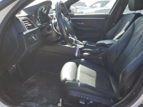 BMW 440 - 33400 лв. - 72311209 7