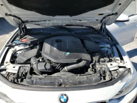 BMW 440 - 33400 лв. - 72311209 11