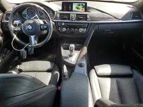 BMW 440 - 33400 лв. - 72311209 8