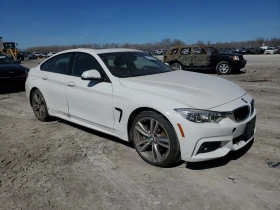 BMW 440 - 33400 лв. - 72311209 3