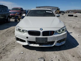 BMW 440 - 33400 лв. - 72311209 2