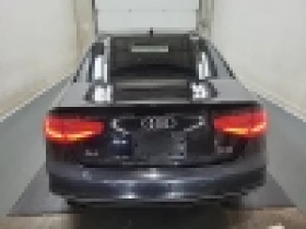 Audi A4 PROGRESSIV PLUS * ЦЕНА ДО БЪЛГАРИЯ* * CARFAX* - 26800 лв. - 77026374 5