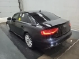Audi A4 PROGRESSIV PLUS * ЦЕНА ДО БЪЛГАРИЯ* * CARFAX* - 26800 лв. - 77026374 6