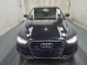 Audi A4 PROGRESSIV PLUS * ЦЕНА ДО БЪЛГАРИЯ* * CARFAX* - 26800 лв. - 77026374 2
