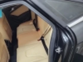Audi A4 PROGRESSIV PLUS * ЦЕНА ДО БЪЛГАРИЯ* * CARFAX* - 26800 лв. - 77026374 11