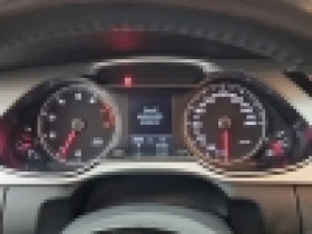 Audi A4 PROGRESSIV PLUS * ЦЕНА ДО БЪЛГАРИЯ* * CARFAX* - 26800 лв. - 77026374 9