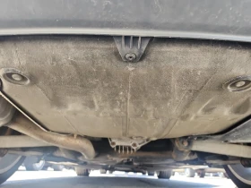 Audi A4 PROGRESSIV PLUS * ЦЕНА ДО БЪЛГАРИЯ* * CARFAX* - 26800 лв. - 77026374 17