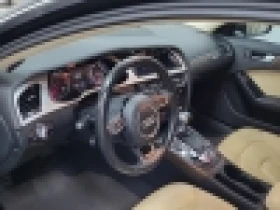 Audi A4 PROGRESSIV PLUS * ЦЕНА ДО БЪЛГАРИЯ* * CARFAX* - 26800 лв. - 77026374 8