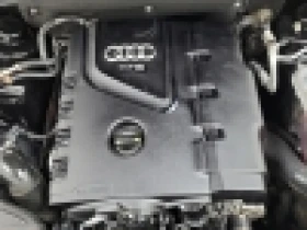 Audi A4 PROGRESSIV PLUS * ЦЕНА ДО БЪЛГАРИЯ* * CARFAX* - 26800 лв. - 77026374 16