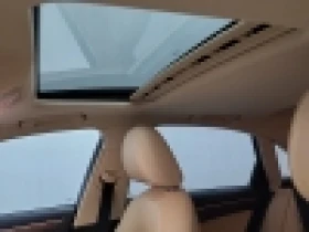 Audi A4 PROGRESSIV PLUS * ЦЕНА ДО БЪЛГАРИЯ* * CARFAX* - 26800 лв. - 77026374 12
