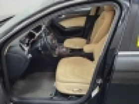 Audi A4 PROGRESSIV PLUS * ЦЕНА ДО БЪЛГАРИЯ* * CARFAX* - 26800 лв. - 77026374 7