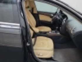 Audi A4 PROGRESSIV PLUS * ЦЕНА ДО БЪЛГАРИЯ* * CARFAX* - 26800 лв. - 77026374 10