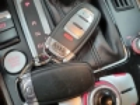 Audi A4 PROGRESSIV PLUS * ЦЕНА ДО БЪЛГАРИЯ* * CARFAX* - 26800 лв. - 77026374 15