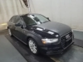 Audi A4 PROGRESSIV PLUS * ЦЕНА ДО БЪЛГАРИЯ* * CARFAX* - 26800 лв. - 77026374 3