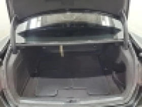 Audi A4 PROGRESSIV PLUS * ЦЕНА ДО БЪЛГАРИЯ* * CARFAX* - 26800 лв. - 77026374 14