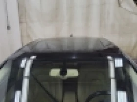 Audi A4 PROGRESSIV PLUS * ЦЕНА ДО БЪЛГАРИЯ* * CARFAX* - 26800 лв. - 77026374 13