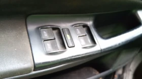 Audi A4 | Mobile.bg    5