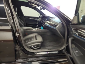 BMW 540 XDRIVE * CARFAX*   *  | Mobile.bg    9