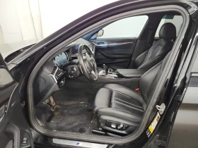 BMW 540 XDRIVE * CARFAX*   *  | Mobile.bg    7