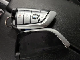BMW 540 XDRIVE * CARFAX*   *  | Mobile.bg    12