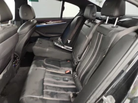 BMW 540 XDRIVE * CARFAX*   *  | Mobile.bg    10
