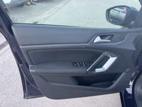 Peugeot 308 1.6HDI facelyft - 13700 лв. - 66400247 12