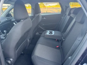 Peugeot 308 1.6HDI facelyft - 13700 лв. - 66400247 11